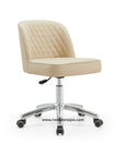 Technician Chair T011