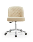 Technician Chair T011