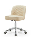 Technician Chair T011