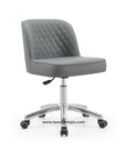 Technician Chair T011