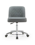 Technician Chair T011