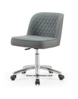 Technician Chair T011