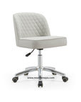 Technician Chair T011