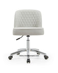 Technician Chair T011