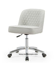 Technician Chair T011