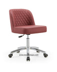 Technician Chair T011