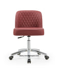 Technician Chair T011