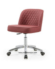 Technician Chair T011