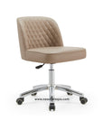 Technician Chair T011