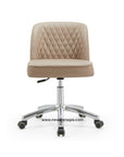 Technician Chair T011