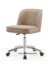 Technician Chair T011