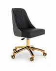 Technician Chair T017 - New Star Spa & Furniture Corp.