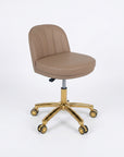 Stool Chair P009 - New Star Spa & Furniture Corp.