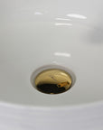 VK Doule Sink w/Faucets (No Mirror) - 64" - New Star Spa & Furniture Corp.
