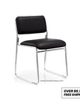Waiting Chair W003