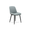 Waiting Chair W011 - New Star Spa & Furniture Corp.