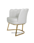 Waiting Chair W016