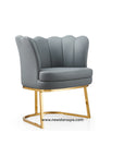 Waiting Chair W016