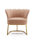 Waiting Chair W016