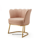 Waiting Chair W016