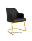 Waiting Chair W015