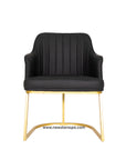 Waiting Chair W015