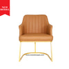 Waiting Chair W015 - New Star Spa & Furniture Corp.
