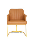 Waiting Chair W015