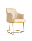 Waiting Chair W015