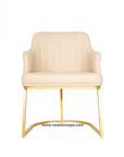 Waiting Chair W015