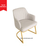 Waiting Chair W015 - New Star Spa & Furniture Corp.