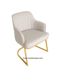 Waiting Chair W015