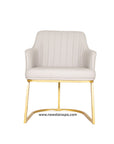 Waiting Chair W015