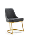 Waiting Chair W020