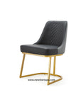 Waiting Chair W020
