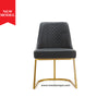 Waiting Chair W020 - New Star Spa & Furniture Corp.