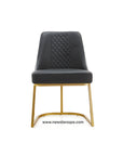 Waiting Chair W020