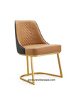 Waiting Chair W020
