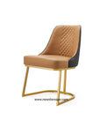 Waiting Chair W020