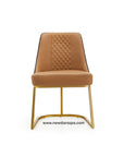 Waiting Chair W020
