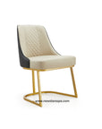 Waiting Chair W020