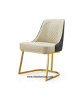 Waiting Chair W020