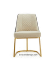 Waiting Chair W020