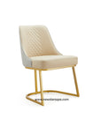 Waiting Chair W020