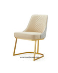 Waiting Chair W020