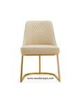 Waiting Chair W020