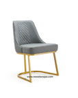 Waiting Chair W020
