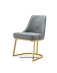 Waiting Chair W020