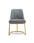 Waiting Chair W020