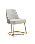 Waiting Chair W020